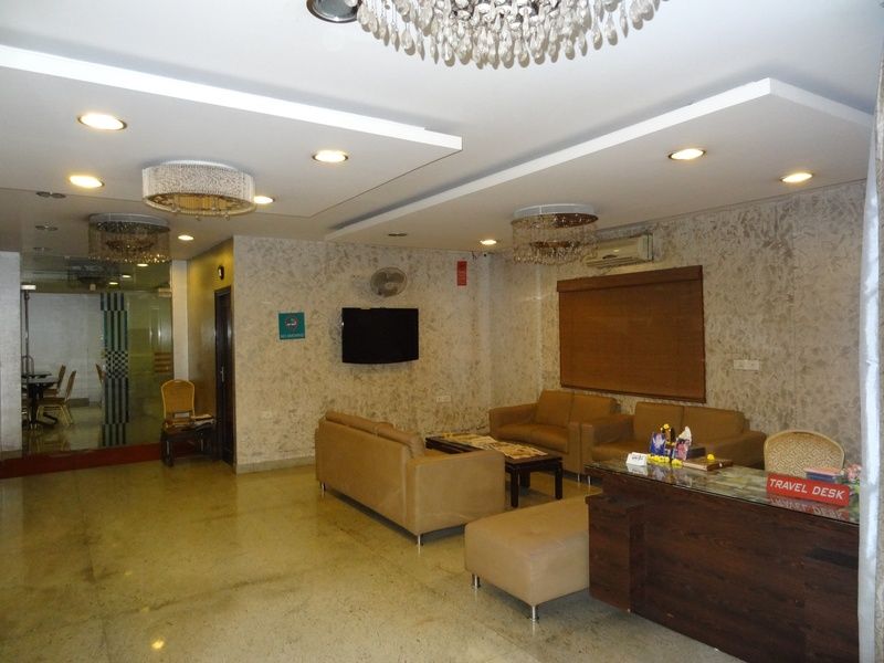 Hotel Amshi International Бангалор Екстериор снимка